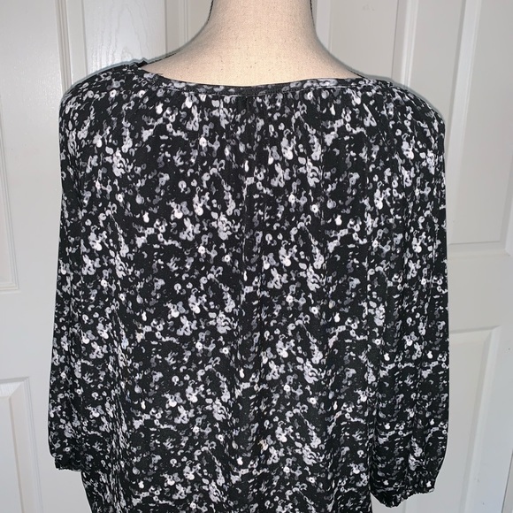 Michael Kors Blouse - Picture 4 of 8